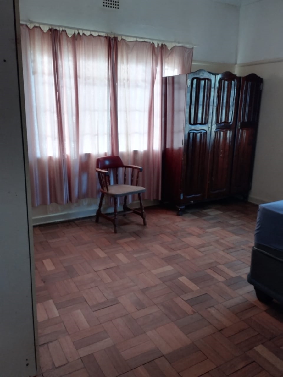 3 Bedroom Property for Sale in Bitterfontein Western Cape